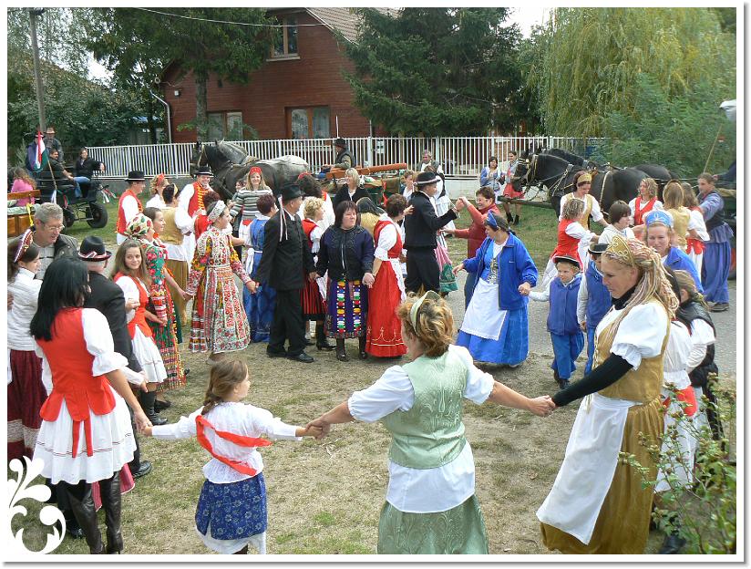 Szuret Felv es Bal_031